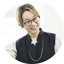 YAMASHITA